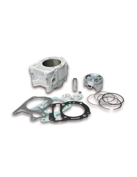 cilindro malossi s culata d 75 5mm piaggio 300 3113958