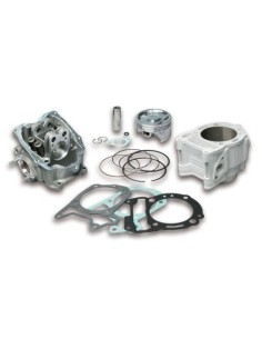 grupo termico d 75 5 mm piaggio beverly 300 3114700