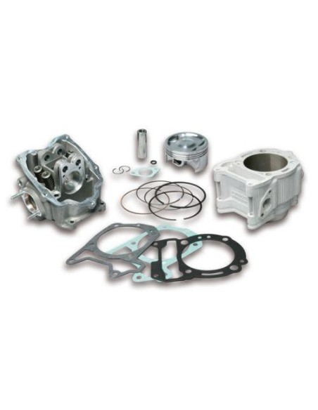 grupo termico d 75 5 mm piaggio beverly 300 3114700
