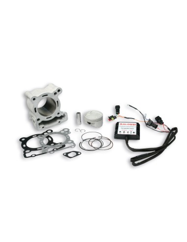 cilindro s culata malossi hi tech aprilia rs4 125 3115325