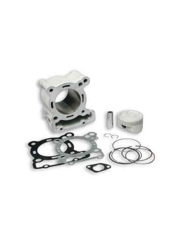 cilindro sin culata derbi gpr 125 4t 4v 3115326