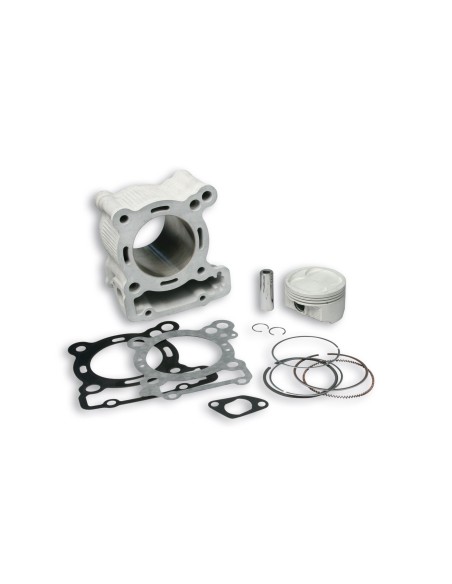 cilindro sin culata derbi gpr 125 4t 4v 3115326
