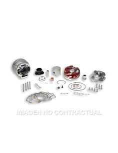 grupo termico malossi d 52 mm piaggio 50 3115385