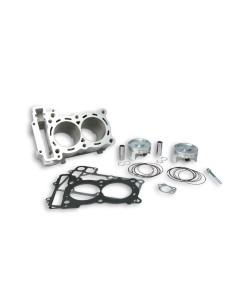 bicilindro malossi yamaha t max 530 3115423