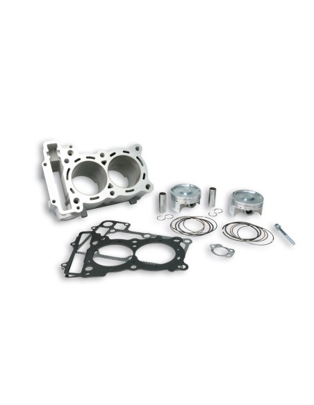 bicilindro malossi yamaha t max 530 3115423