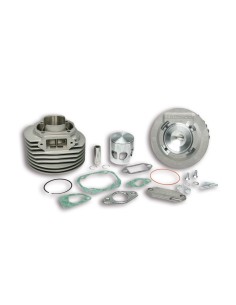grupo termico mhr d 57 5 mm vespa primavera 125 3115829