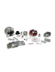 grupo termico malossi mhr d 52 testa rossa fm piag 3115883