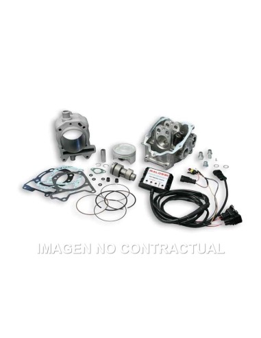 kit de grupo termico y arbol de levas gilera nexus 3116268