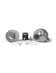 cilindro malossi c culata mhr d 68 5 vespa 200 3116349 2