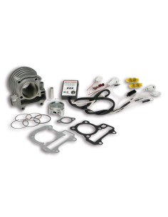 cilindro malossi d 49mm hi tech honda vision 50 3116518