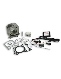 cilindro malossi d 63mm hi tech vespa gts 3116669