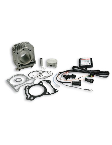 cilindro malossi d 63mm hi tech vespa gts 3116669