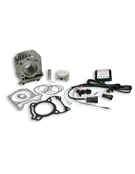 cilindro malossi d 63mm hi tech vespa gts 3116669