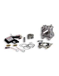 cilindro malossi i tech honda 125 forza 3117561