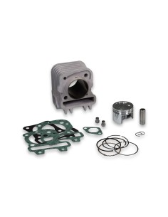 cilindro malossi vespa primavera 3v iget 50 3117771