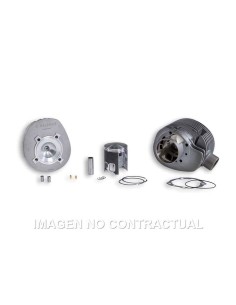 cilindro c culata malossi d 68 5 mm vespa px200 3118591