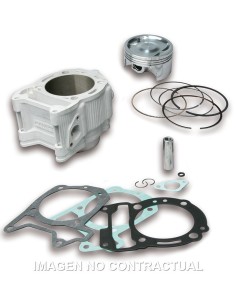 cilindro malossi i tech piaggio beverly hpe 300 e5