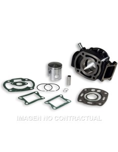 cilindro s culata honda mbx 80 nsr 75 mtx 80 313738