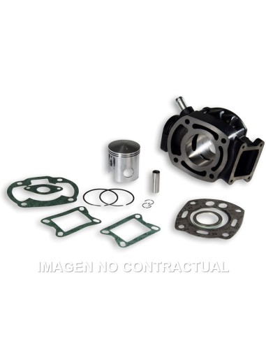 cilindro s culata honda mbx 80 nsr 75 mtx 80 313738