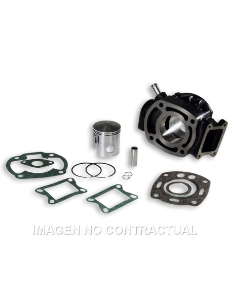 cilindro s culata honda mbx 80 nsr 75 mtx 80 313738