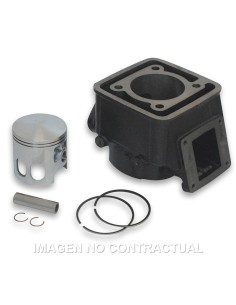 cilindro s culata yamaha dt 80 rd 80 tzr 80 314884