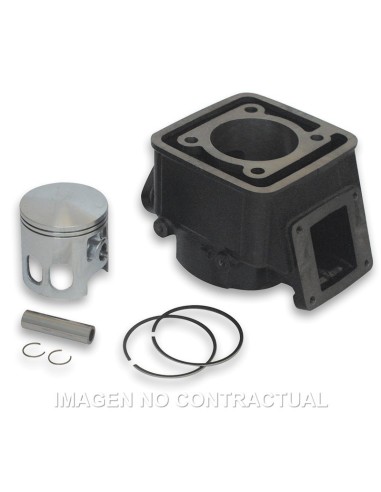 cilindro s culata yamaha dt 80 rd 80 tzr 80 314884