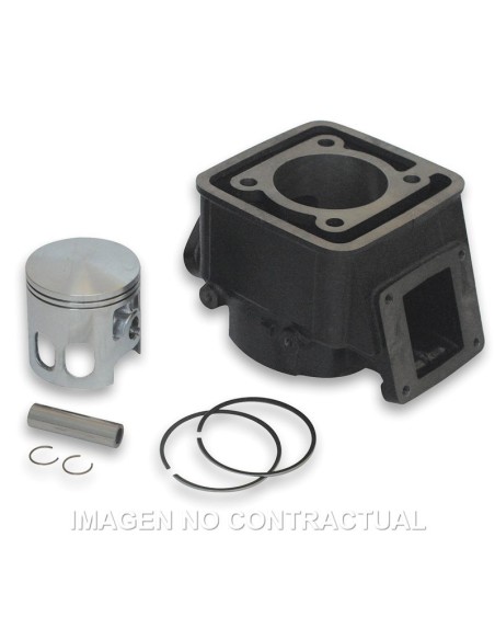 cilindro s culata yamaha dt 80 rd 80 tzr 80 314884