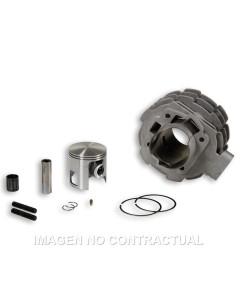 cilindro s culata aluminio d 65 vespa 125 t 5 315102