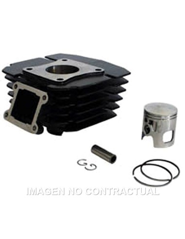 cilindro malossi d 45 50 mm honda mtx 2 50 316059