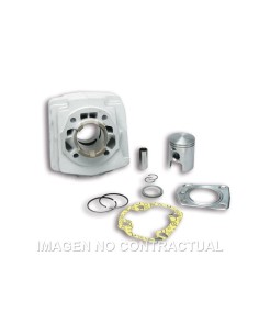 cilindro s culata d 39 mm mbk v51 316864