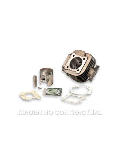 cilindro s culata d 47 yamaha spy 50 316882