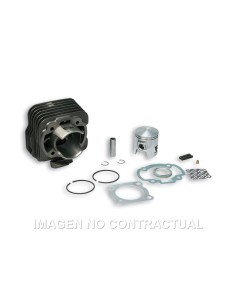 cilindro s culata d 47 honda dio 316998