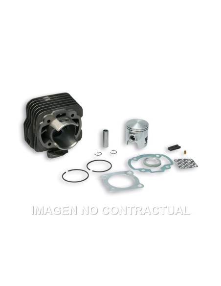 cilindro s culata d 47 honda dio 316998