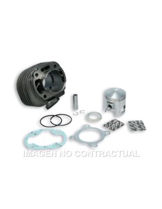 cilindro s culata yamaha jog 50 317002