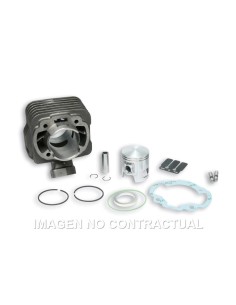 cilindro s culata peugeot buxy 50 sv 50 317132