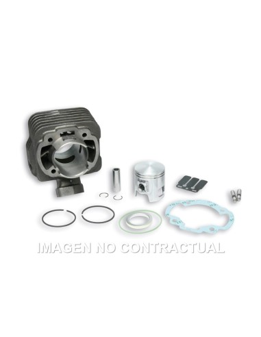 cilindro s culata peugeot buxy 50 sv 50 317132