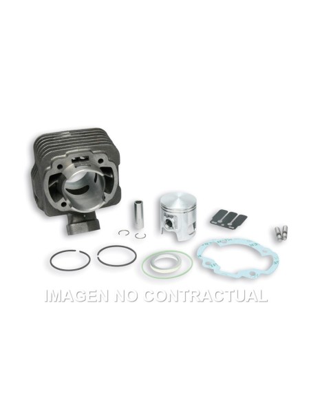 cilindro s culata peugeot buxy 50 sv 50 317132