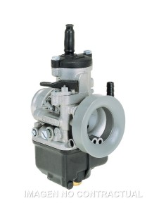carburador phbh 28 bs yamaha dt 125 mx 31725934