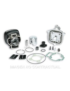 cilindro c culata piaggio nrg 50 317353