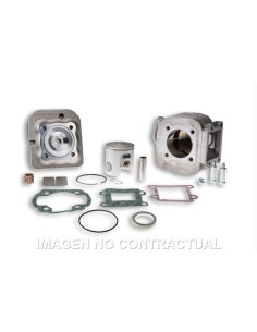 cilindro c culata aluminio d 47 mm aprilia sr 50 317559