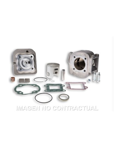 cilindro c culata aluminio d 47 mm aprilia sr 50 317559