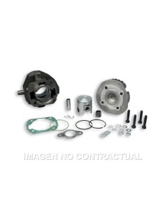 cilindro c culata d 47 mm ape 50 317903