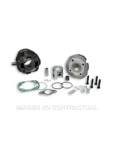 cilindro c culata d 47 mm ape 50 317903