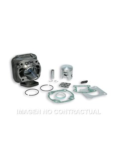cilindro s culata d 47 mm kimco heroism 50 318091
