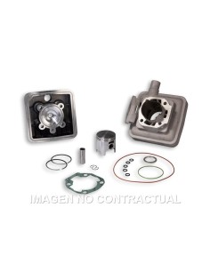 cilindro con culata d 45 5 peugeot spx 318394