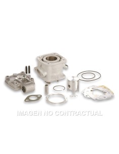 cilindro con culata diametro 36mm minimoto 318415