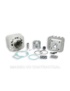 cilindro c culata mhr piaggio zip free typhoon 318463