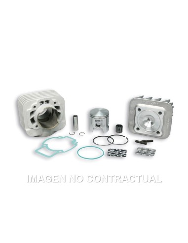 cilindro c culata mhr piaggio zip free typhoon 318463