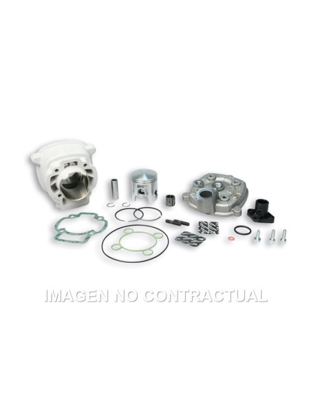 cilindro c culata mhr piaggio nrg 50 ntt 50 318466