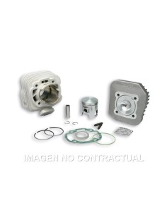 cilindro c culata mhr honda dio 50 318473